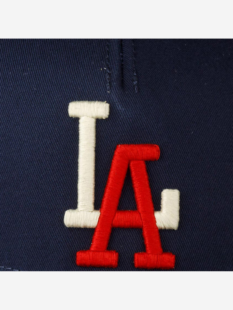 Бейсболка AMERICAN NEEDLE 22018A-LOS Los Angeles Angels Archive Valin MILB