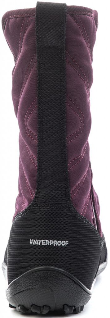 Сапоги утепленные женские Columbia Minx III
