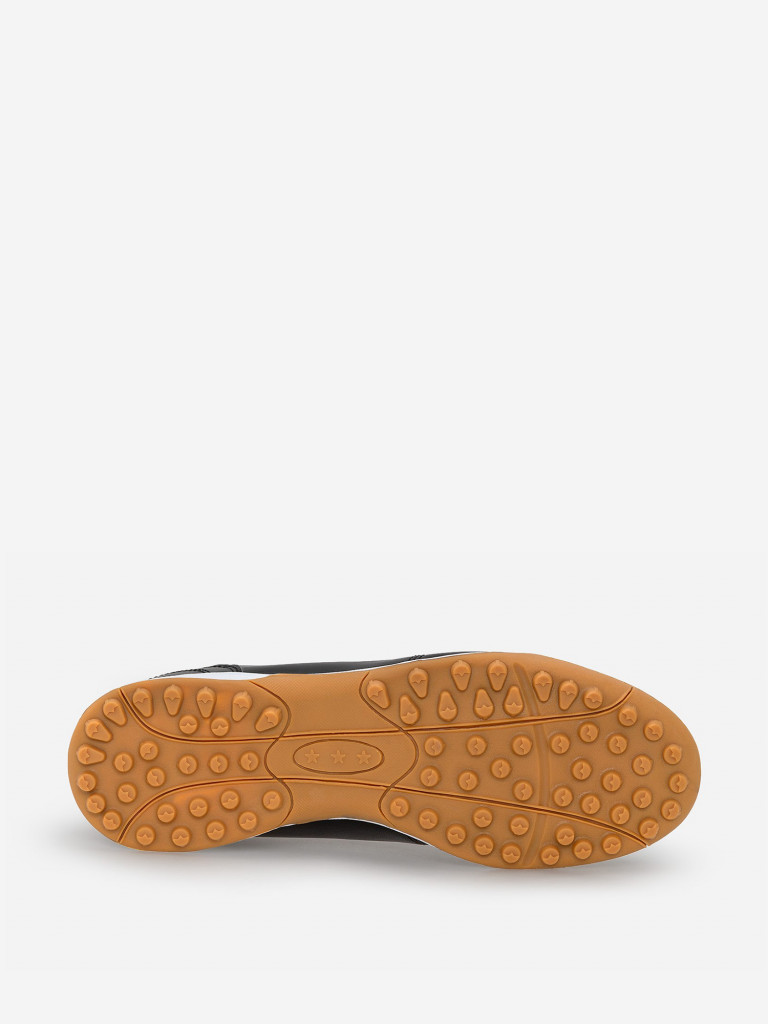 Бутсы для футбола Pantofola d'Oro PREMIO_PC2801-8M_01