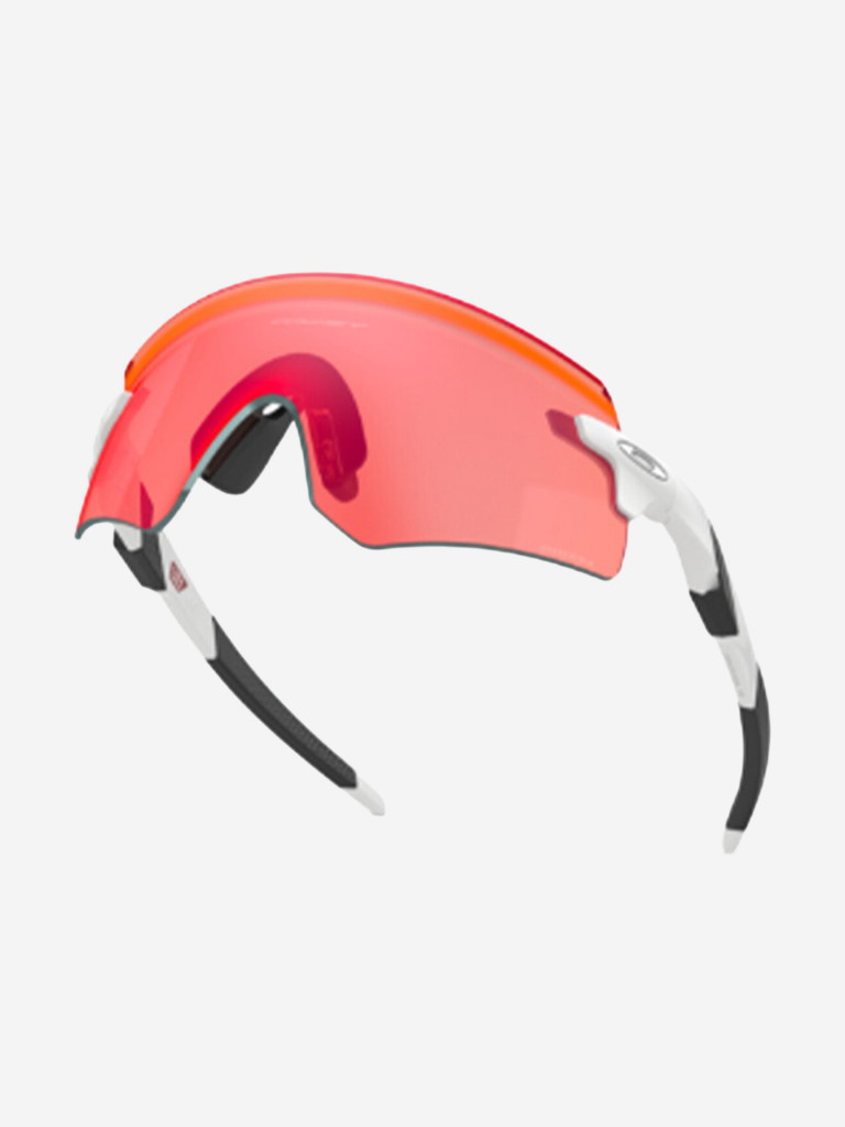 Солнцезащитные очки Oakley Encoder