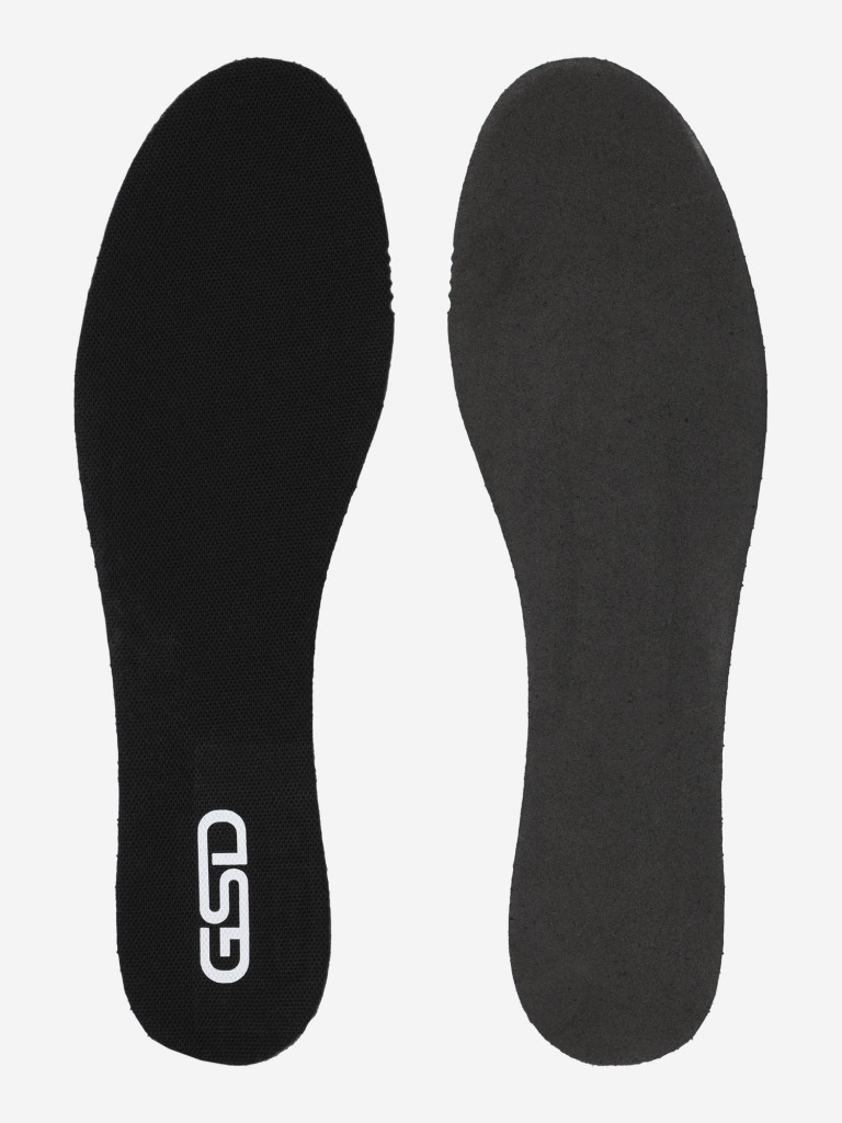 Бутсы мужские GSD Dribble Tf