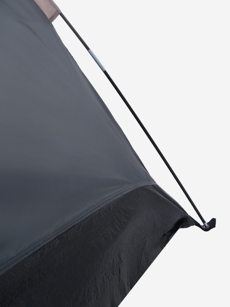 Палатка 4-местная Outventure Monodome