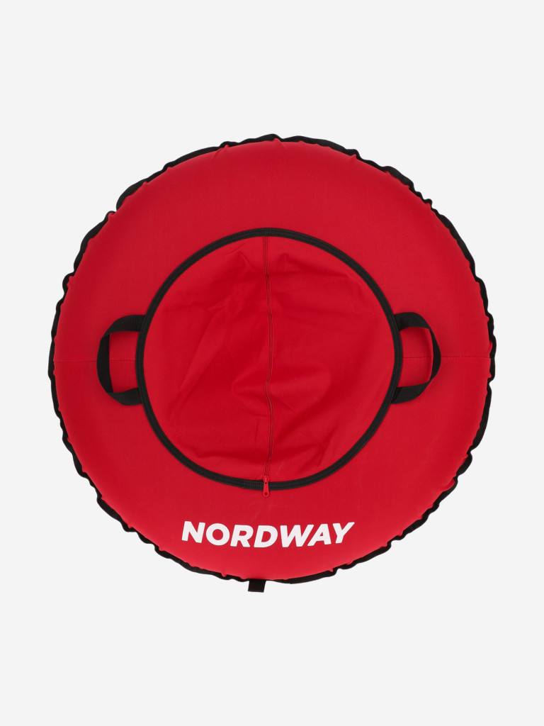 Тюбинг Nordway, 93 см