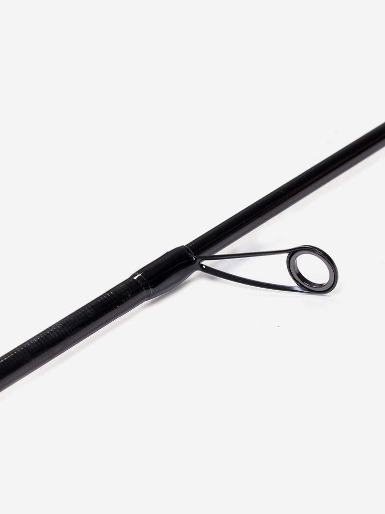 Спиннинг SIWEIDA Marlin 2.40 м, 5-20 г