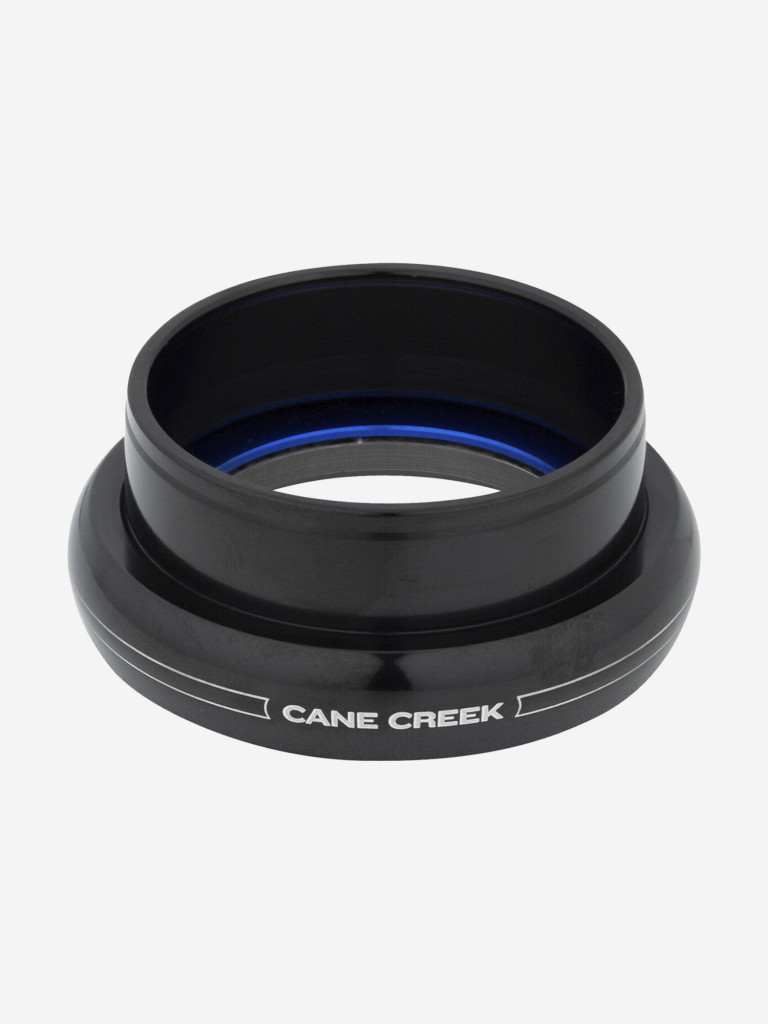 Рулевая колонка Cane Creek 110-Series EC44/33 Headset Bottom Assembly