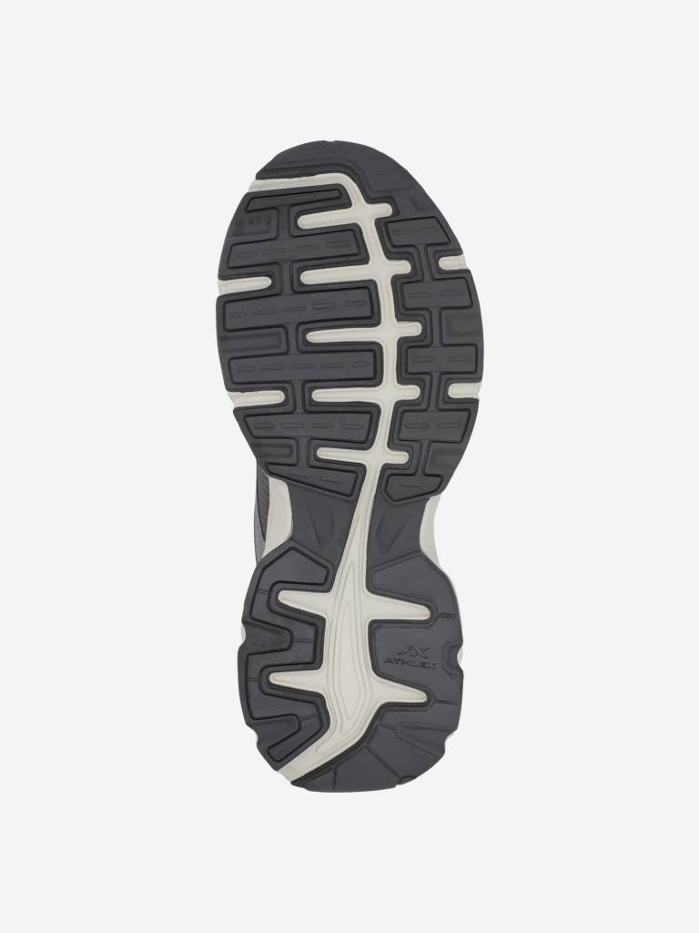 Кроссовки мужские Athlex Speed2000 Flash