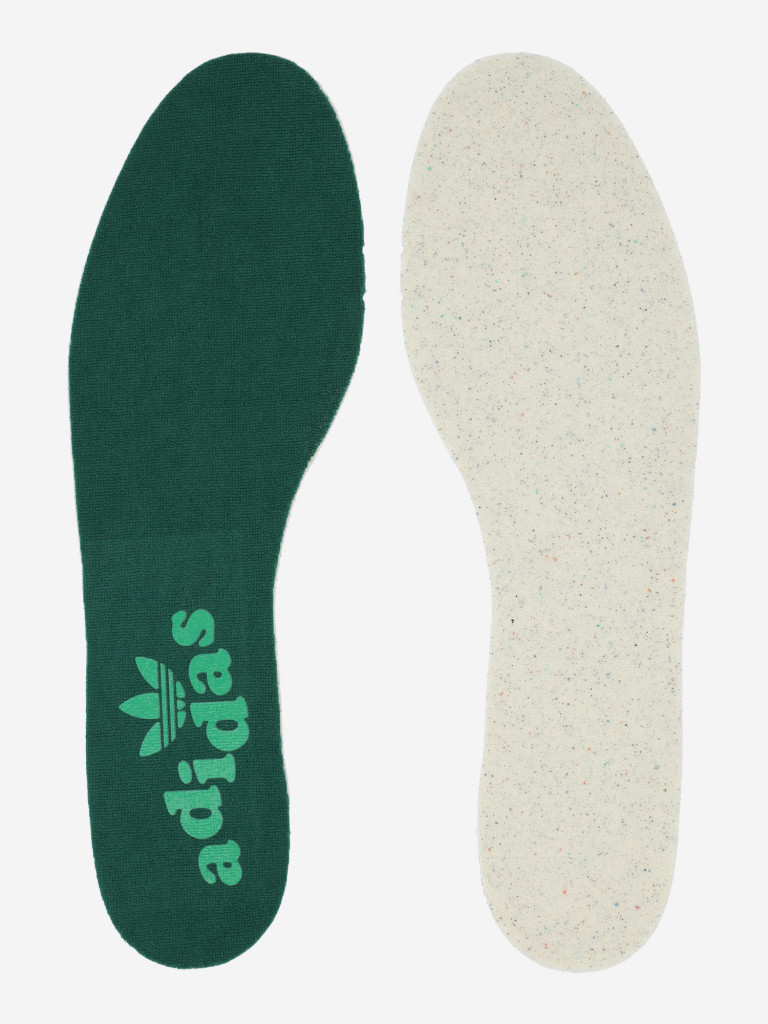 Кеды мужские adidas Forum Low