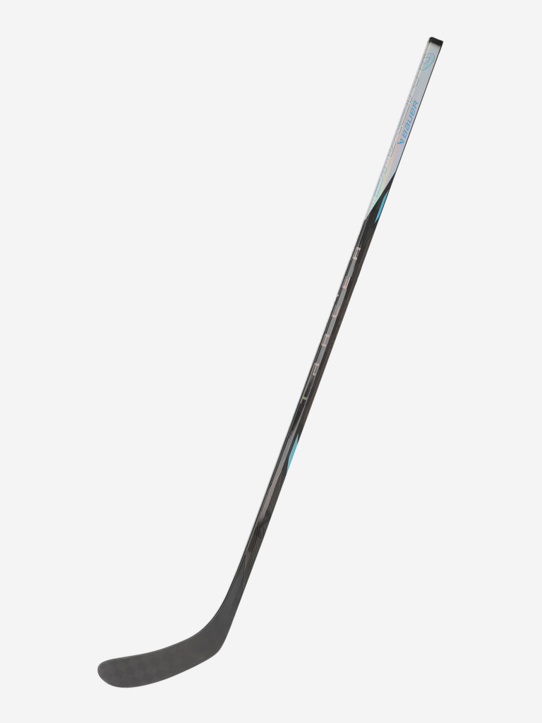 Клюшка хоккейная детская Bauer Nexus Tracer P28 JR