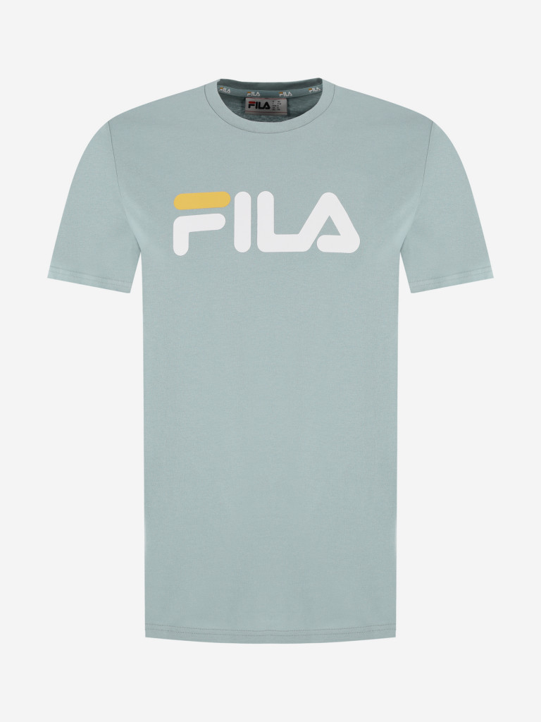 Футболка мужская FILA
