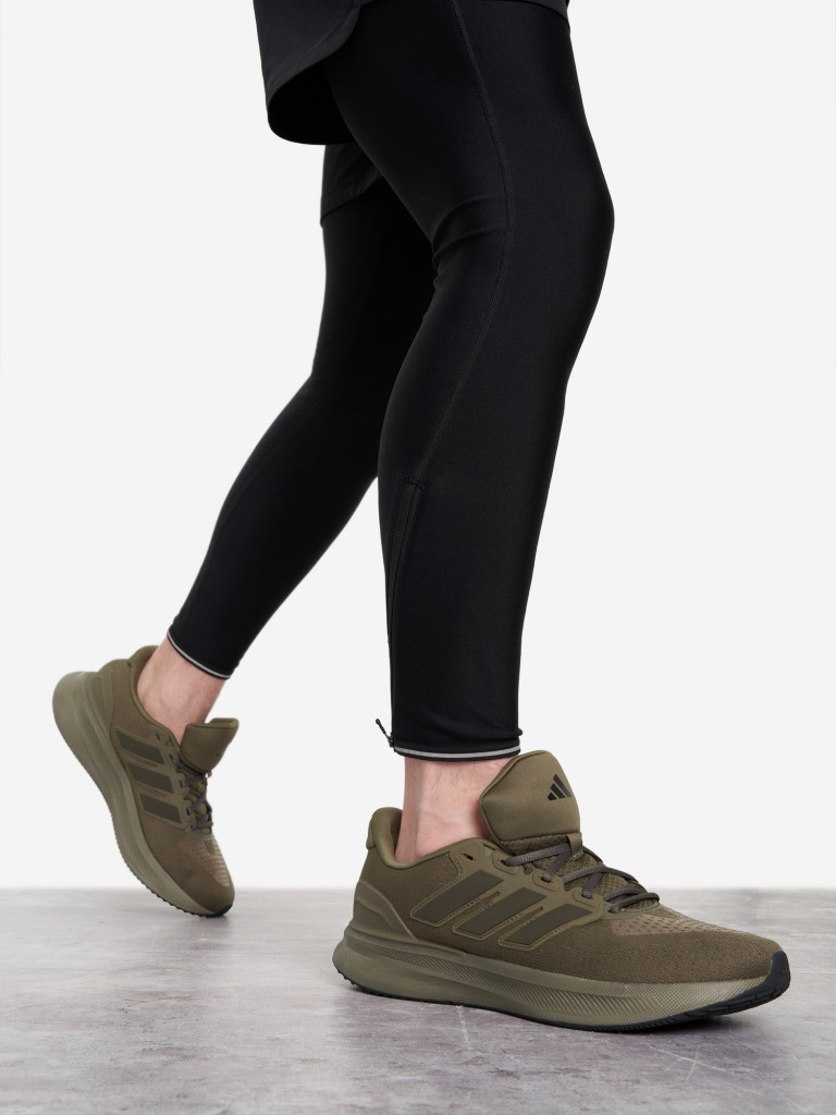 Кроссовки мужские adidas Ultrarun 5