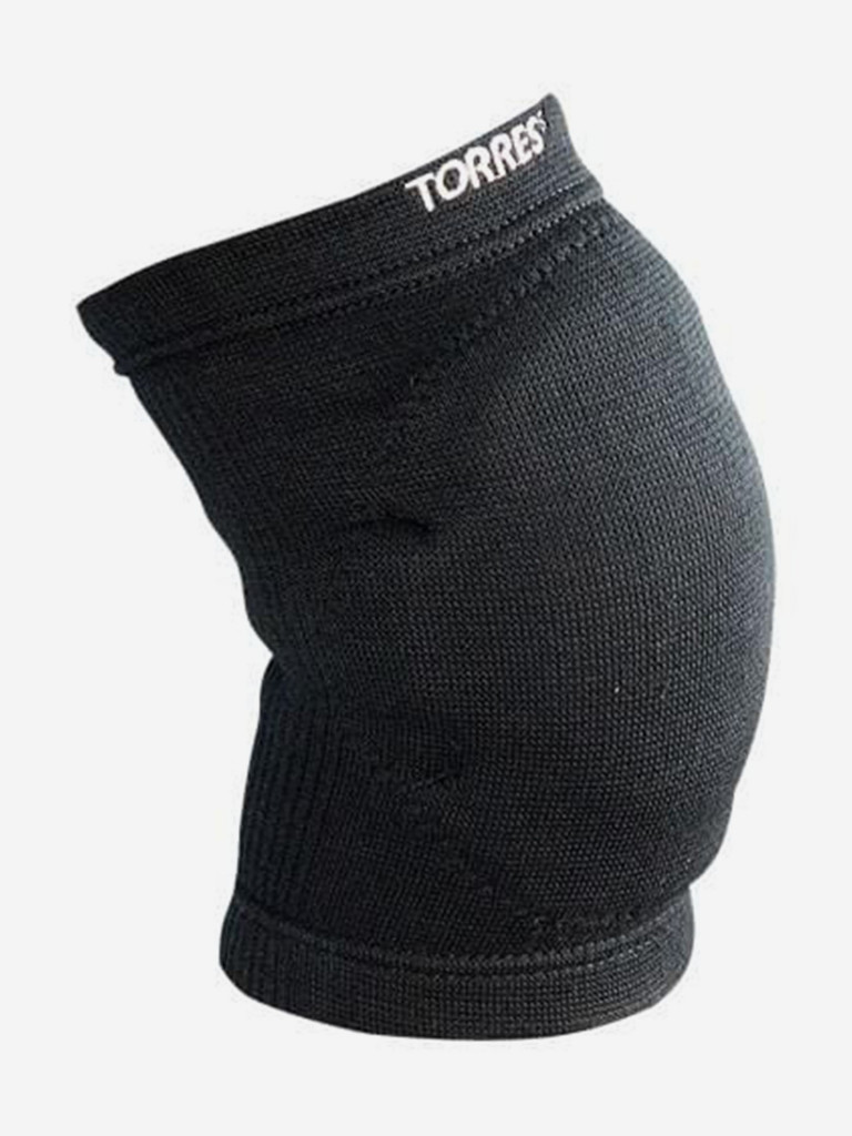 Наколенники спортивные Torres Pro Gel арт.PRL11018L-02 р.L