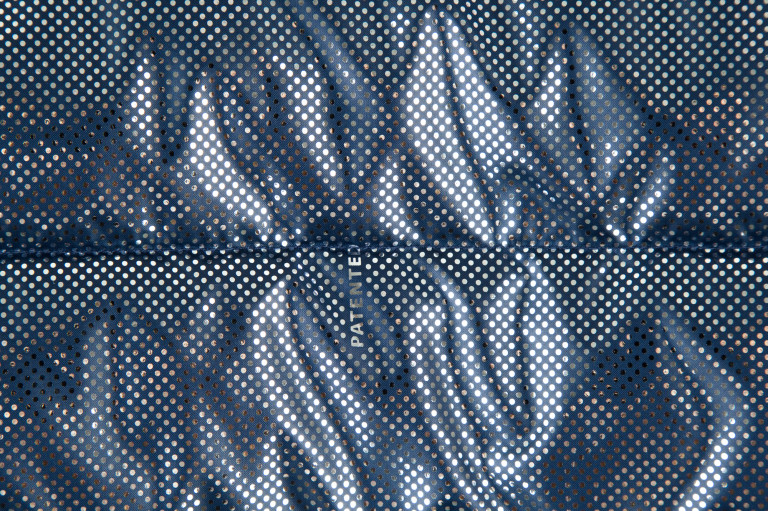 Жилет утепленный мужской Columbia Powder Lite