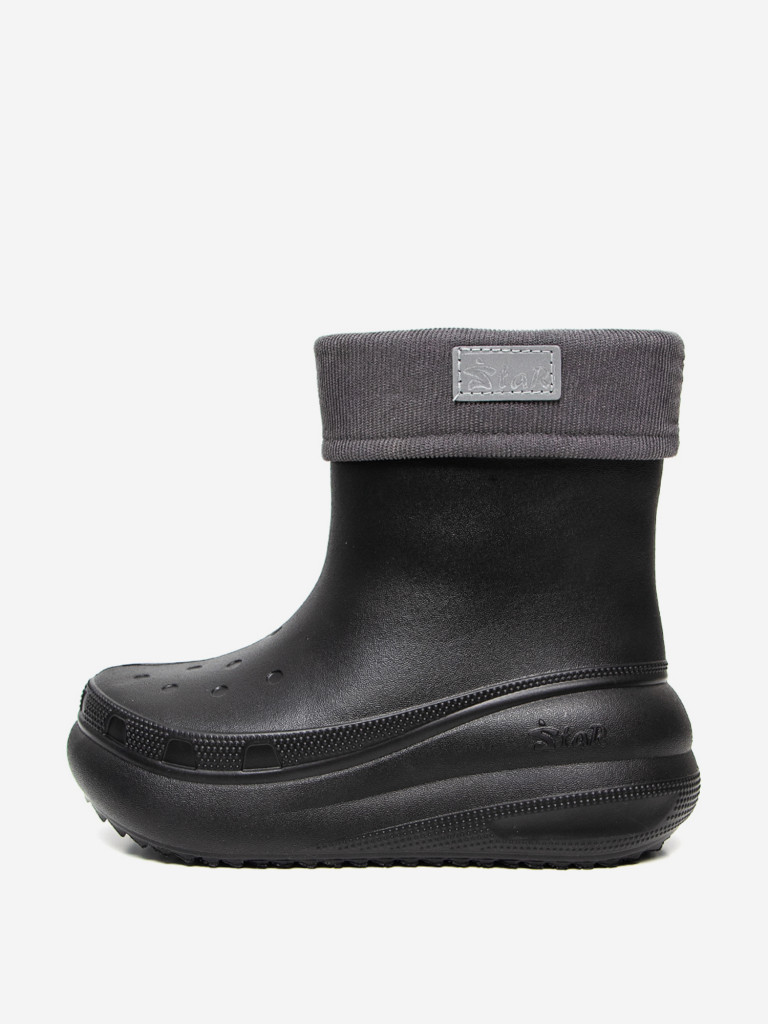 Сапоги женские Evashoes Адель-10