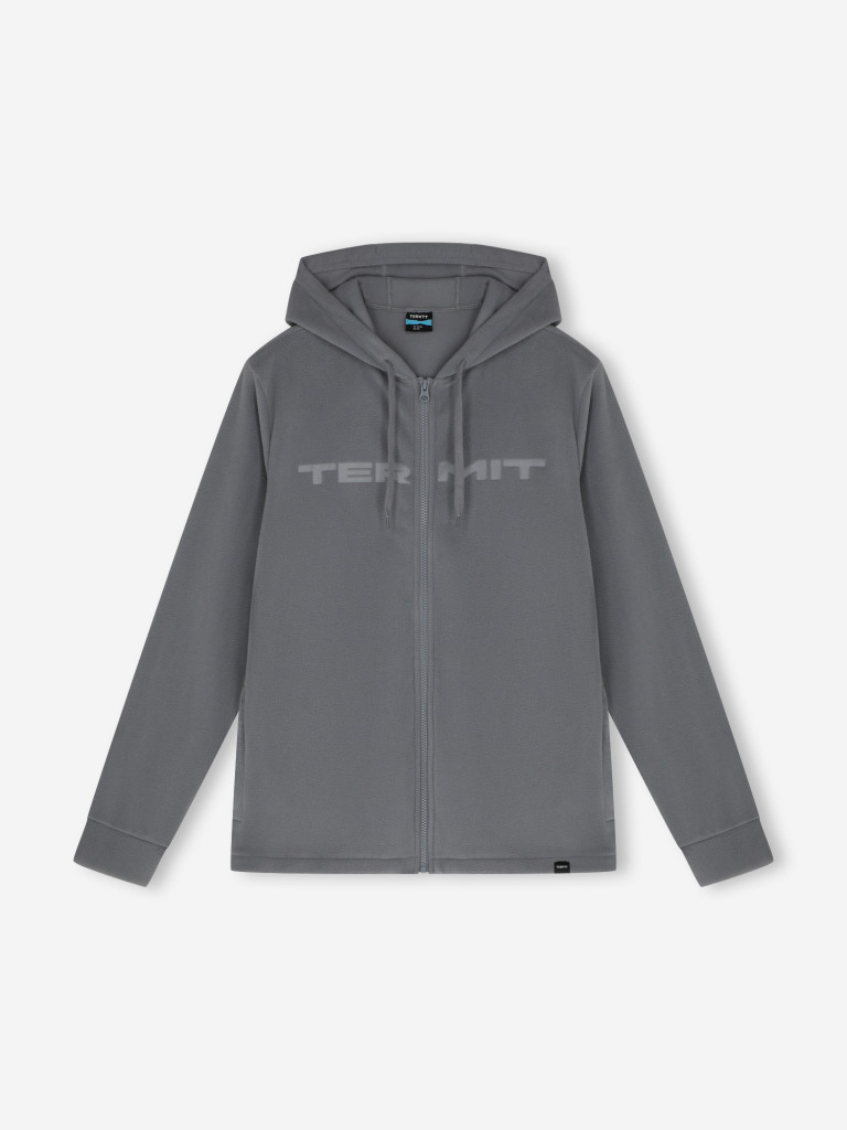 Джемпер флисовый мужской Termit