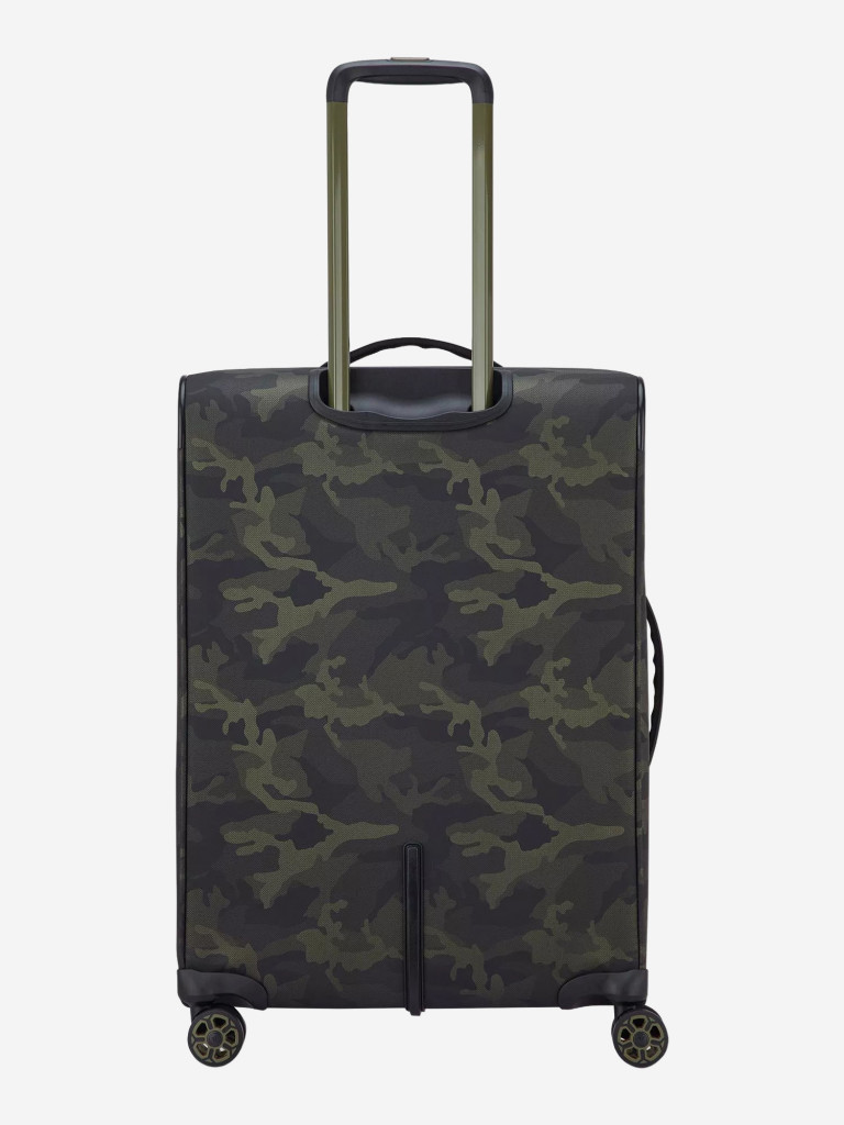 Чемодан Roncato NORWAY M