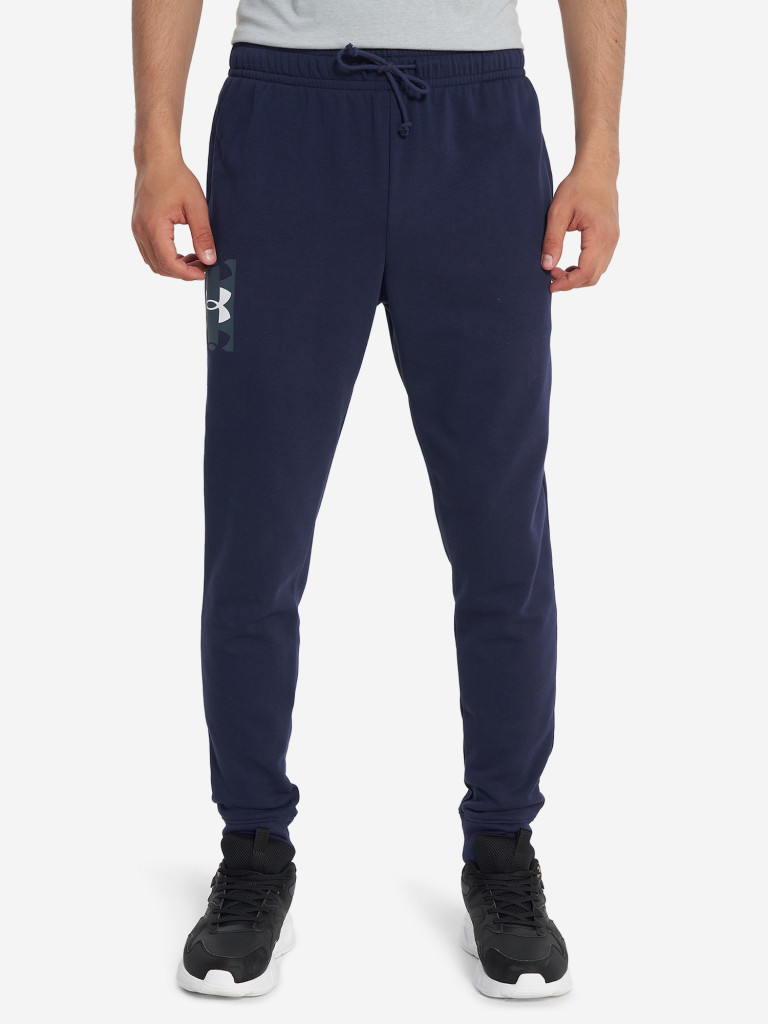 Брюки мужские Under Armour