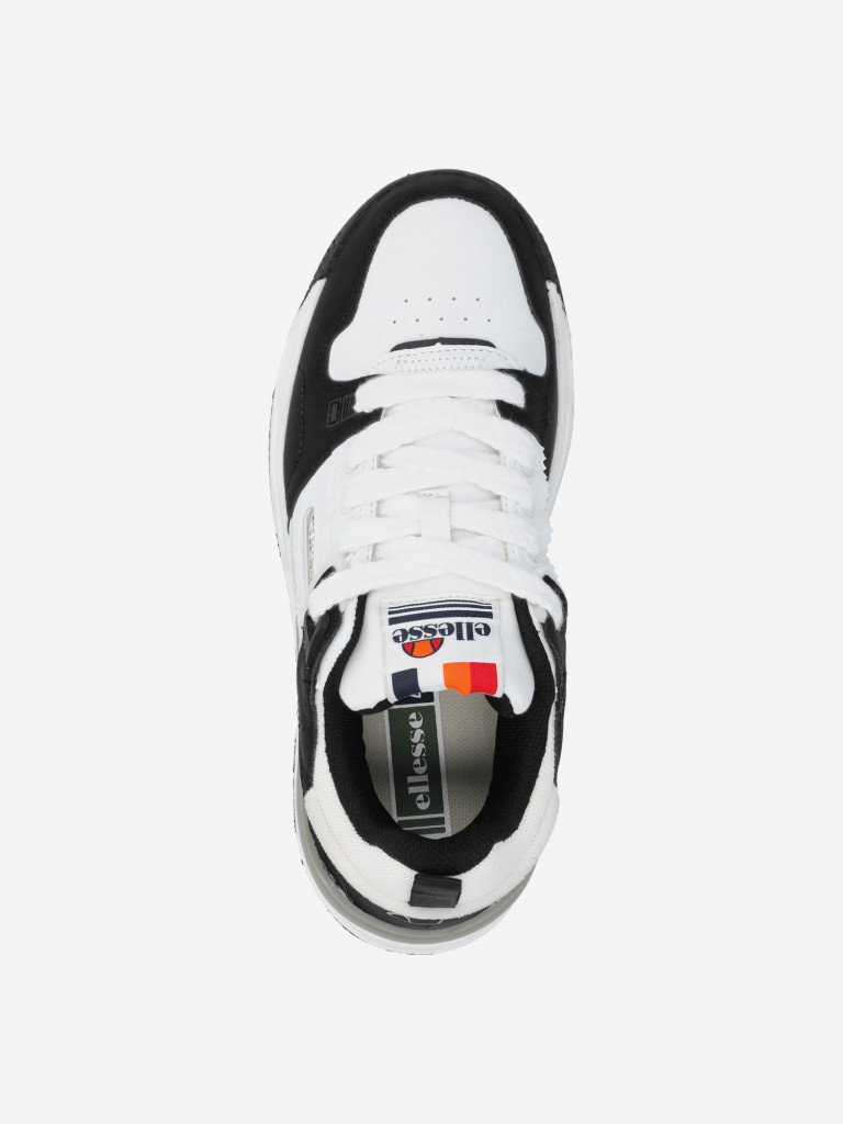 Кеды женские Ellesse Sunnie