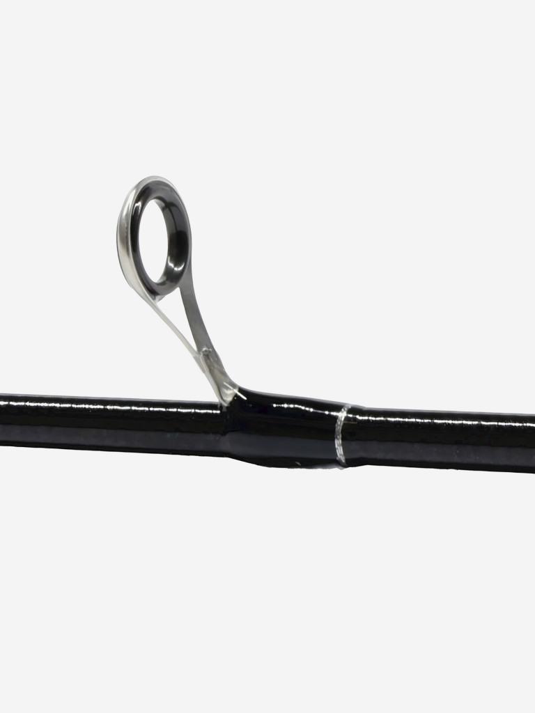 Спиннинг Major Craft Firstcast FCS-S682AJI 0.6-10г 1-5lb