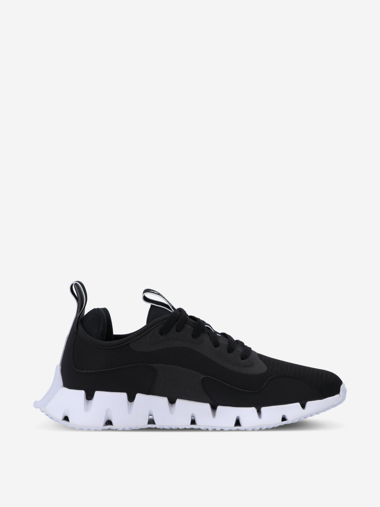 Кроссовки женские Reebok Zig Dynamica
