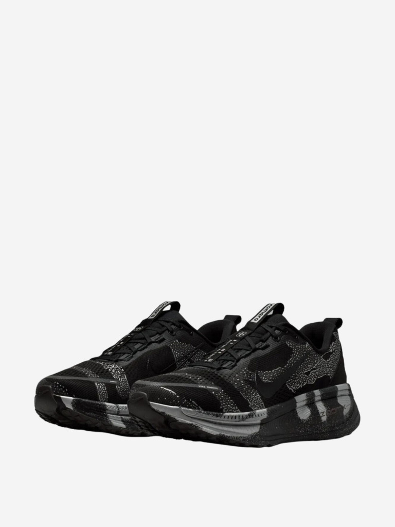 Кроссовки мужские Nike Vomero 18
