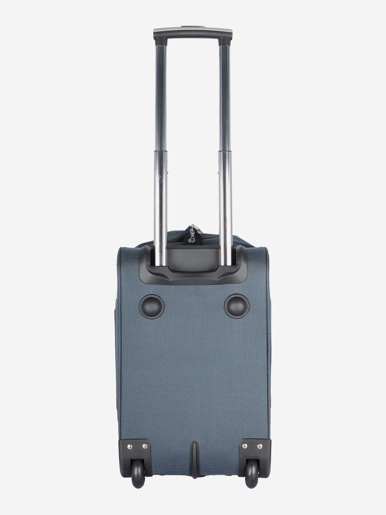 Дорожная сумка RION+