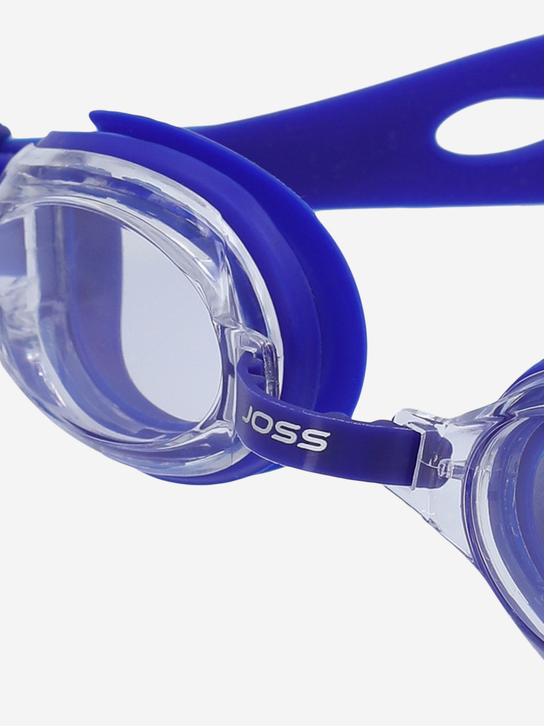 Очки для плавания детские Joss Core Jr