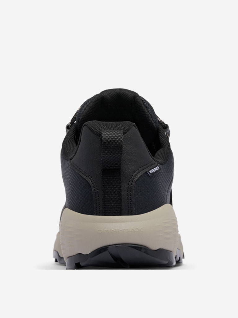 Кроссовки мужские Columbia Newton Nimble Ltr