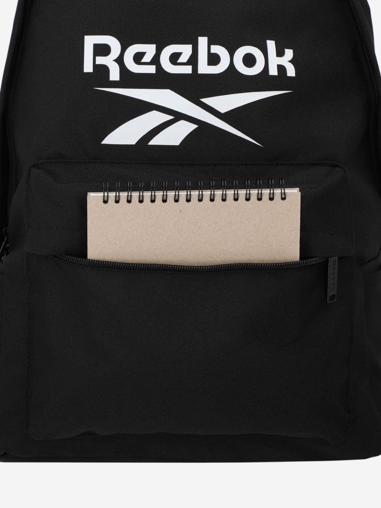 Рюкзак Reebok Ashland