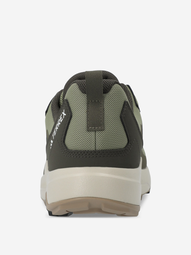 Кроссовки мужские adidas Terrex Anylander