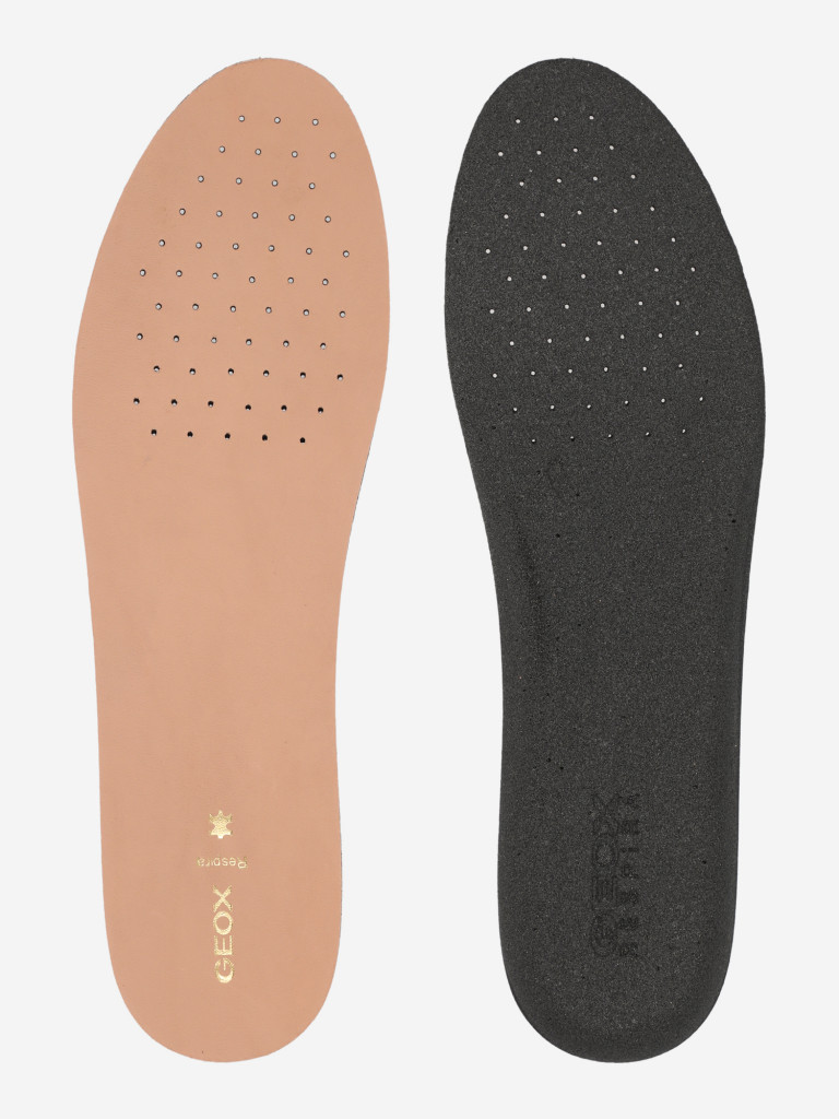 Кеды женские Geox D Jaysen B