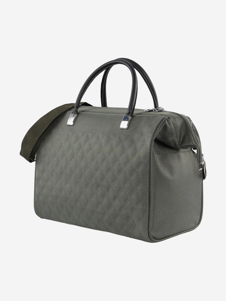 Дорожная сумка RION+