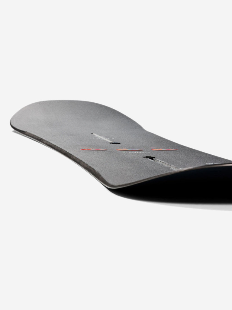 Сноуборд Burton Cultivator