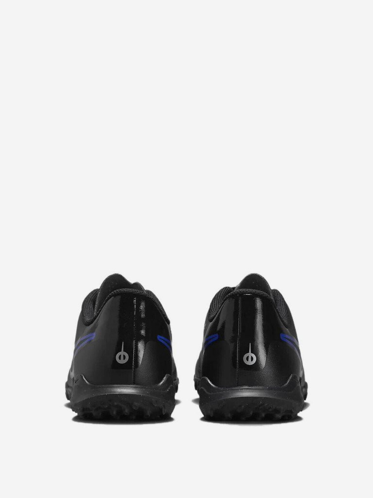 Сороконожки Nike Tiempo Legend 10 TF