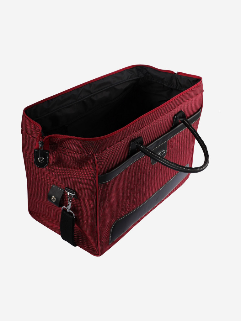 Дорожная сумка RION+