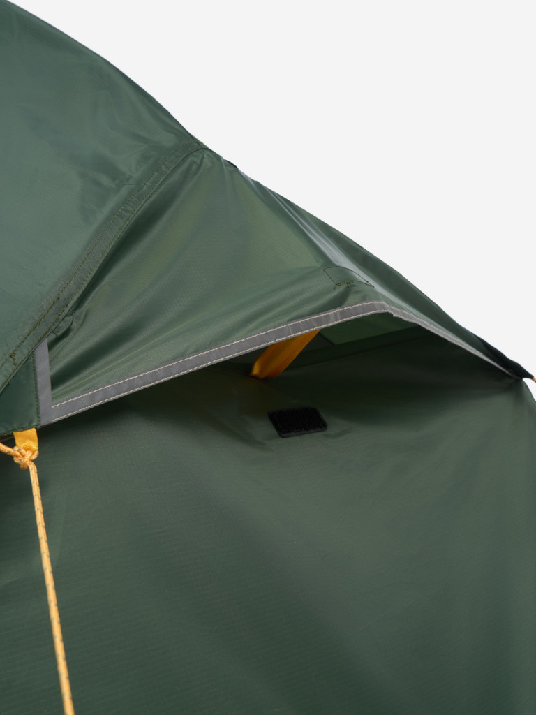 Палатка 2-местная Naturehike Mongar Ultralight