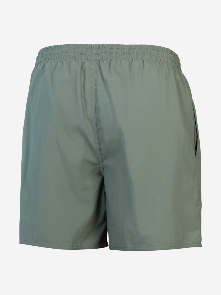 Шорты плавательные мужские Speedo Essentials