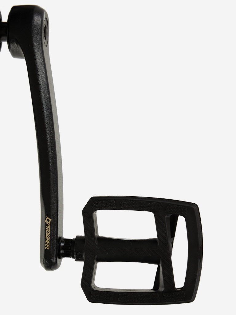 Велосипед городской Giant Escape 2 City Disc 700C, 2022