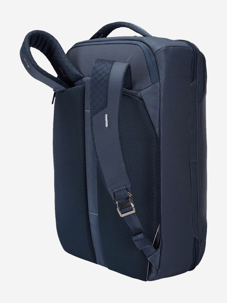 Дорожная сумка-трансформер Thule, 41L