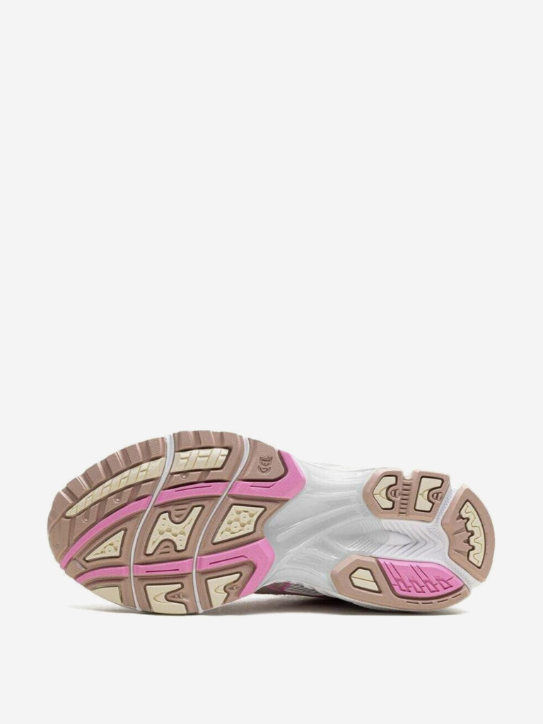 Кроссовки мужские ASICS Gel Kayano Unlimited Pack