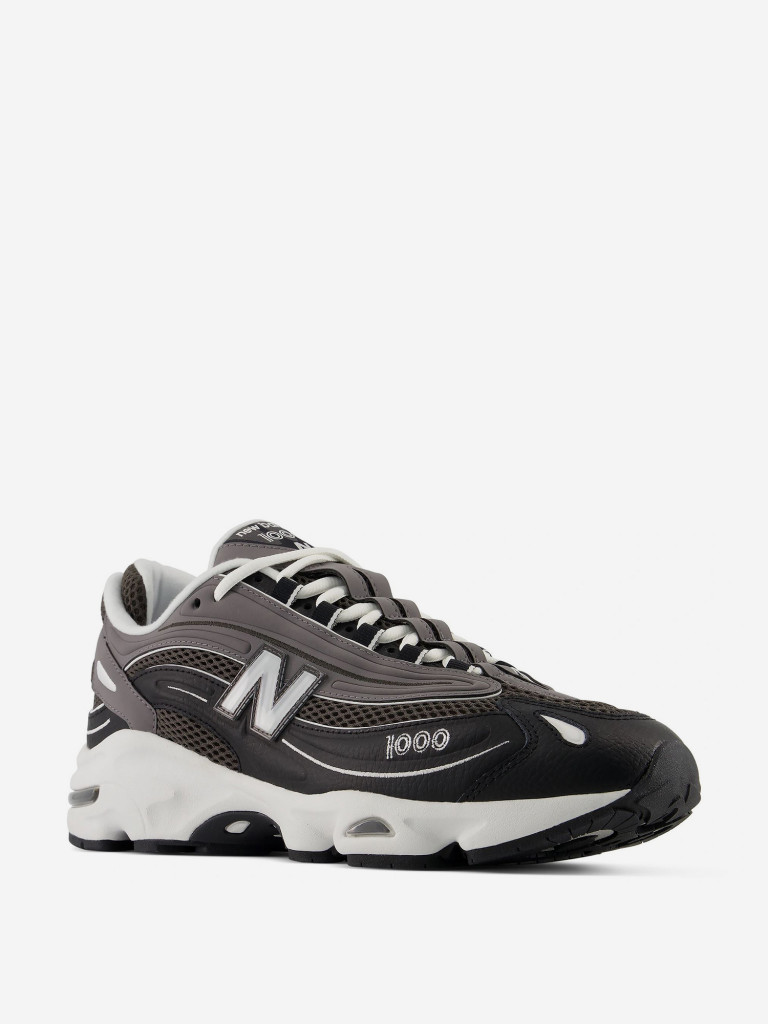 Кроссовки New Balance M1000