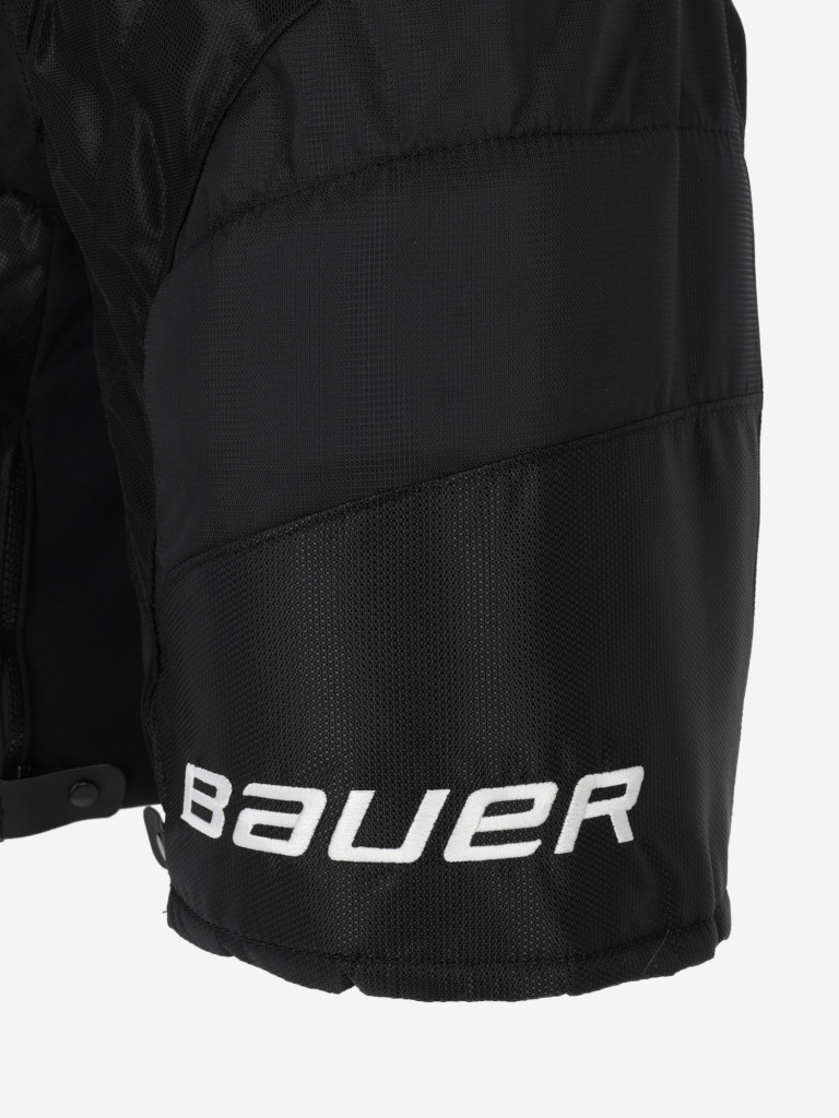 Шорты хоккейные Bauer HP Elite Pant-SR
