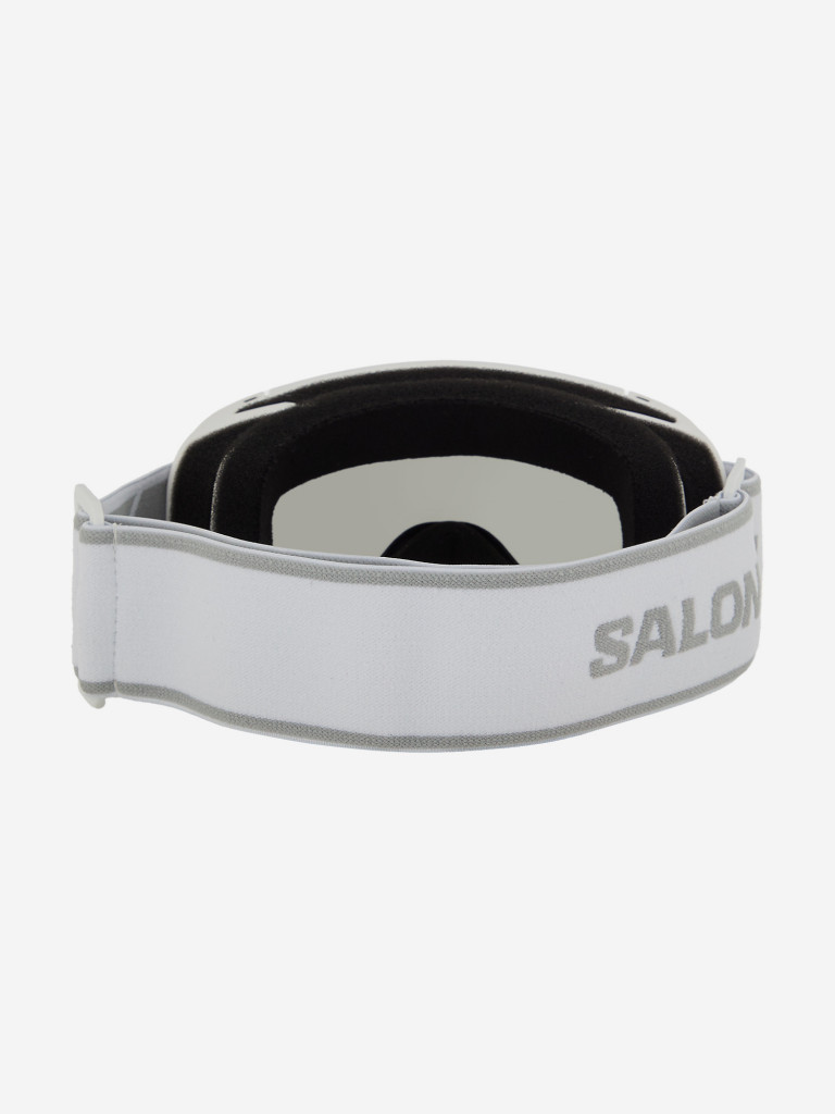 Маска Salomon Lumi Access