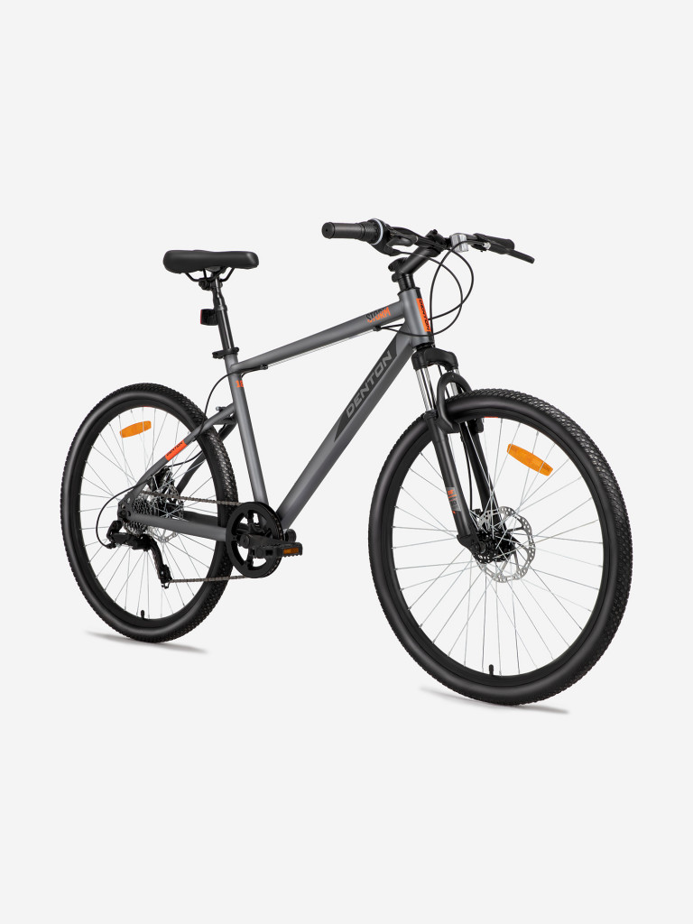 Велосипед горный Denton Storm 2.0 26"