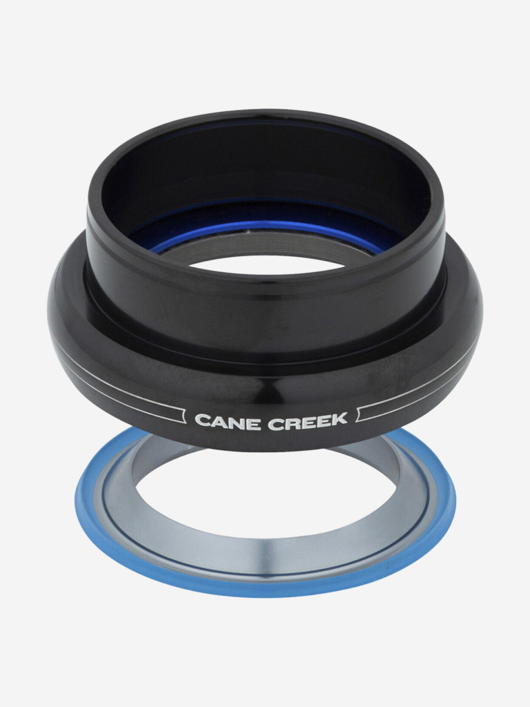 Рулевая колонка Cane Creek 110-Series EC44/33 Headset Bottom Assembly