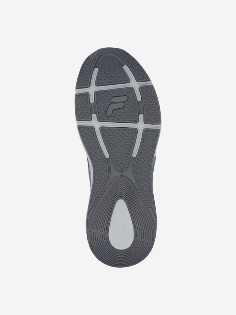 Кроссовки мужские FILA Thor