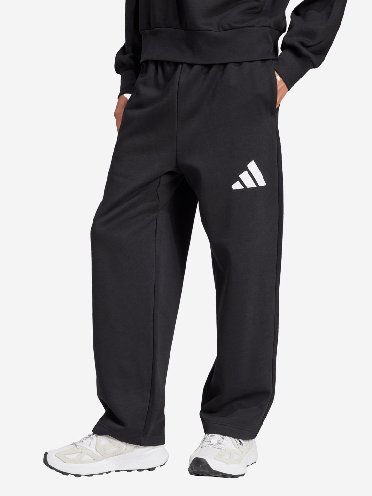 Брюки мужские adidas
