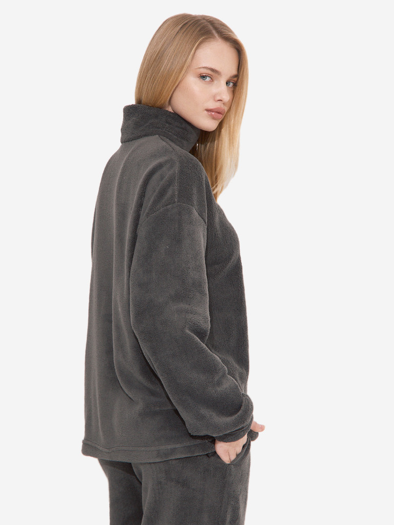 Костюм женский oversize PointHit