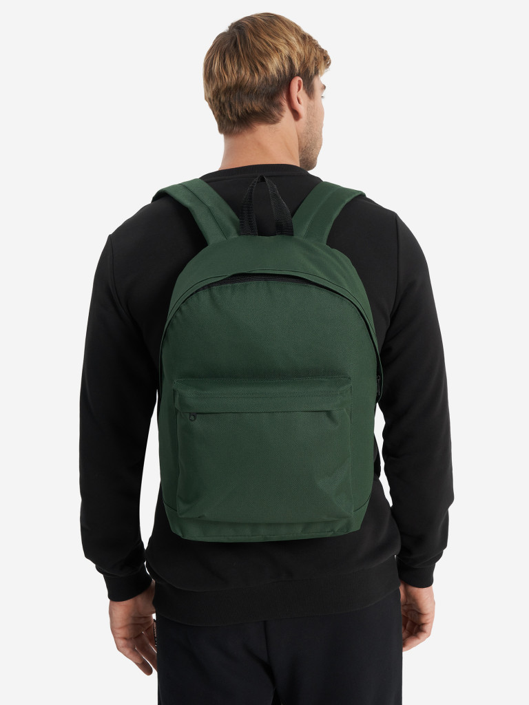 Рюкзак GSD
