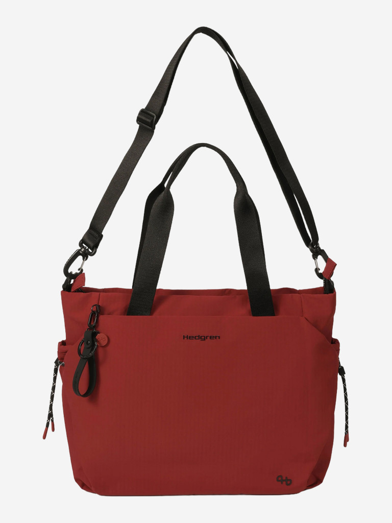 Сумка тоут Hedgren String