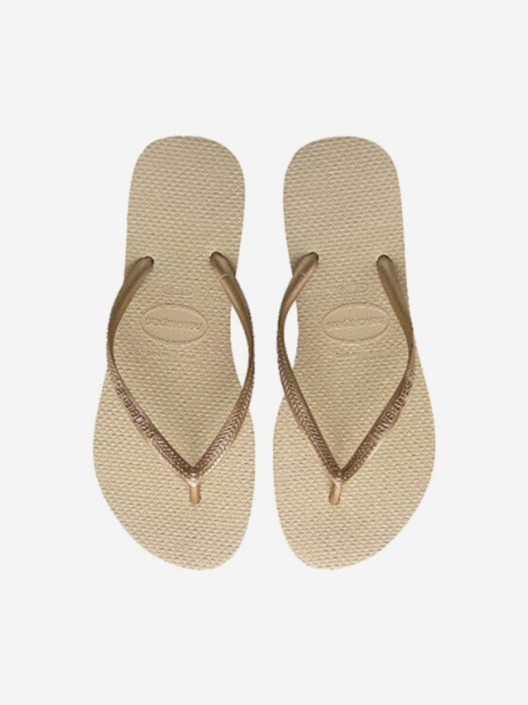Шлепанцы Havaianas Flip Flops